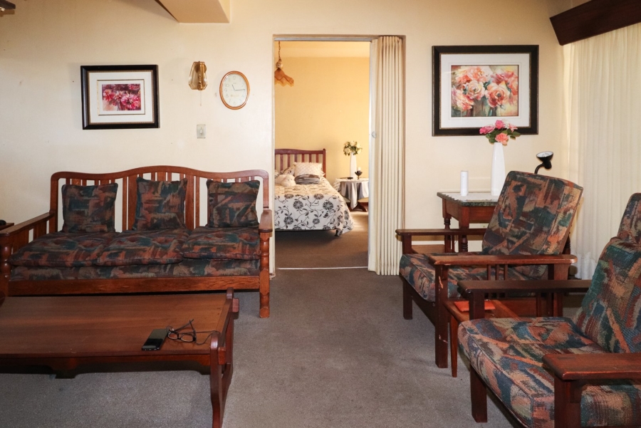 4 Bedroom Property for Sale in Adamayview North West